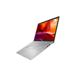 Asus X509MABR310 N4020 4GB 256GB Endless Portátil Asus X509MABR310 N4020 4GB 256GB Endless Portátil