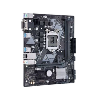 Asus Prime B365MK  Placa Base