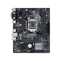 Asus Prime B365MK  Placa Base