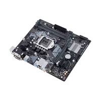 Asus Prime B365MK  Placa Base