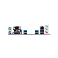 Asus Prime B365MK  Placa Base