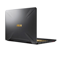 Asus FX505DTBQ180 R5 3550H 8GB 256GB GTX 1650  Portátil