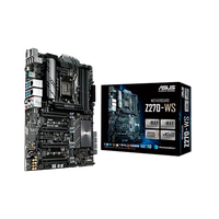 Asus Z270WS  Placa Base