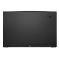 Asus TUF Dash F15 TUF517ZMHN078 Intel Core i7 12650H 16GB RAM 512GB SSD Nvidia Geforce RTX3060 156 Full HD 144Hz FreeDOS  Portátil
