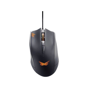 Asus Strix Claw Ratón Asus Strix Claw Ratón