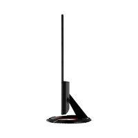 ASUS TUF VG249Q1R 238 IPS FHD 165Hz 1ms Monitor ASUS TUF VG249Q1R 238 IPS FHD 165Hz 1ms Monitor