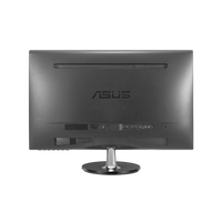 Asus VS278H 27 TN FHD VGA HDMI MULTIMEDIA  Monitor