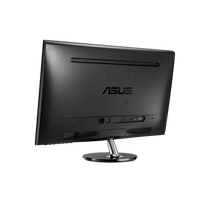 Asus VS278H 27 TN FHD VGA HDMI MULTIMEDIA  Monitor