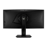 Asus VG35VQ 35 Curvo 4K 100Hz 1ms HDR Monitor Asus VG35VQ 35 Curvo 4K 100Hz 1ms HDR Monitor