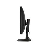 Asus VG35VQ 35 Curvo 4K 100Hz 1ms HDR Monitor Asus VG35VQ 35 Curvo 4K 100Hz 1ms HDR Monitor