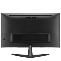 ASUS VY229HE Monitor 22 Panel IPS HDMI VGA ASUS VY229HE Monitor 22 Panel IPS HDMI VGA