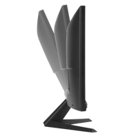 ASUS VY229HE Monitor 22 Panel IPS HDMI VGA ASUS VY229HE Monitor 22 Panel IPS HDMI VGA