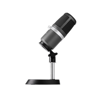 Avermedia AM310 USB  Micrófono