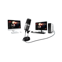 Avermedia AM310 USB  Micrófono