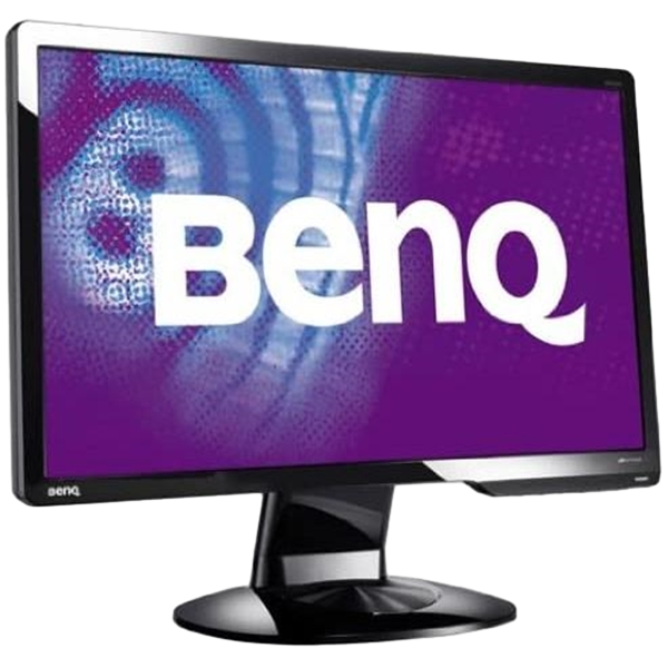 Benq G922HDL 185 Led HD 1366x768 VGA  Monitor Benq G922HDL 185 Led HD 1366x768 VGA  Monitor