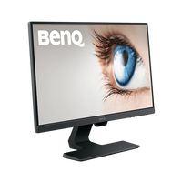 BenQ GW2480 238 IPS FHD HDMI VGA Multimedia Monitor BenQ GW2480 238 IPS FHD HDMI VGA Multimedia Monitor