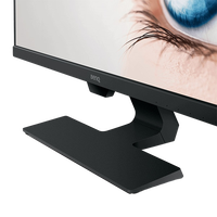 BenQ GW2480 238 IPS FHD HDMI VGA Multimedia Monitor BenQ GW2480 238 IPS FHD HDMI VGA Multimedia Monitor