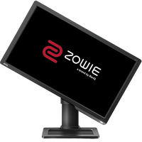 BenQ XL2411 24 TN  VGADVIHDMI 144 HZ  Monitor