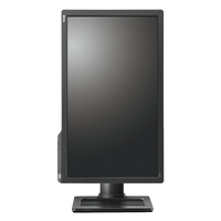 BenQ XL2411 24 TN  VGADVIHDMI 144 HZ  Monitor