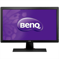 BenQ Zowie RL2455HM 24" TN DVI/HDMI Multi Gaming - Monitor * Reacondicionado *