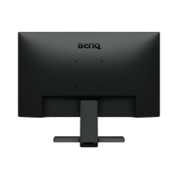 BenQ GL2480 24 FHD 1ms 75Hz VGA DVID HDMI Monitor BenQ GL2480 24 FHD 1ms 75Hz VGA DVID HDMI Monitor
