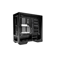 Be Quiet Dark Base 700 black RGB  Caja