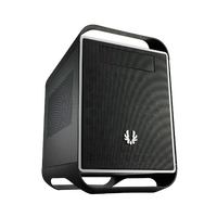 Bitfenix Prodigy MiniITX Nvidia Caja