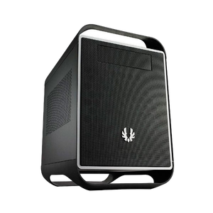 Bitfenix Prodigy MiniITX Nvidia Caja