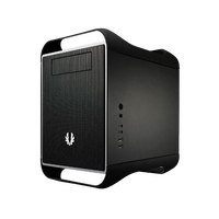 Bitfenix Prodigy MiniITX Nvidia Caja