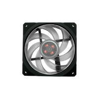 Cooler Master ML240P mirage  Refrigración líquida