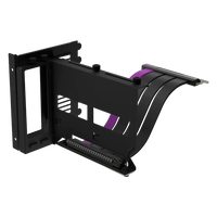Cooler Master Vertical Graphic Card Hold Kit V20