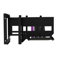 Cooler Master Vertical Graphic Card Hold Kit V20