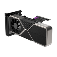 Cooler Master Vertical Graphic Card Hold Kit V20