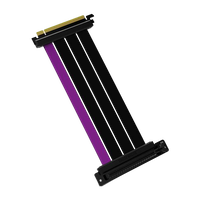 Cooler Master Vertical Graphic Card Hold Kit V20