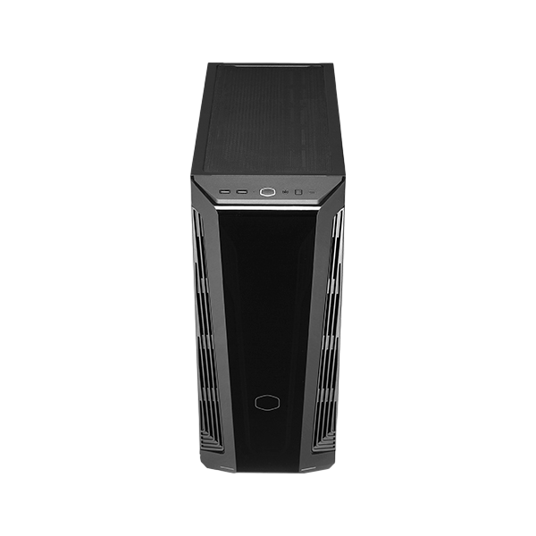 Cooler Master MasterBox 540  Caja Reacondicionado Cooler Master MasterBox 540  Caja Reacondicionado