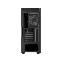 Cooler Master MasterBox 540 Caja Reacondicionado Cooler Master MasterBox 540 Caja Reacondicionado