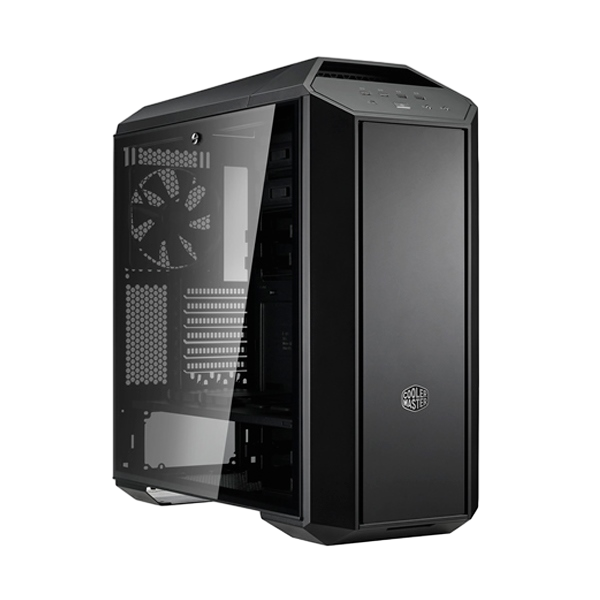 Cooler Master MasterCase MC500P Caja Cooler Master MasterCase MC500P Caja