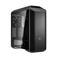 Cooler Master MasterCase MC500P Caja Cooler Master MasterCase MC500P Caja