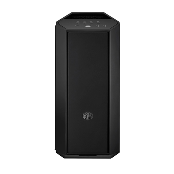 Cooler Master MasterCase MC500P Caja Cooler Master MasterCase MC500P Caja