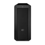 Cooler Master MasterCase MC500P Caja Cooler Master MasterCase MC500P Caja