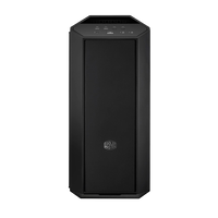 Cooler Master MasterCase MC500P Caja Cooler Master MasterCase MC500P Caja