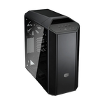 Cooler Master MasterCase MC500P Caja Cooler Master MasterCase MC500P Caja