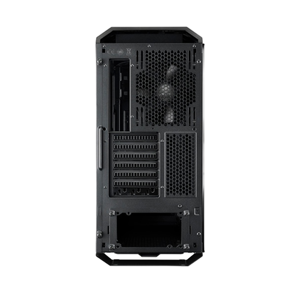 Cooler Master MasterCase MC500P Caja Cooler Master MasterCase MC500P Caja