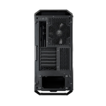 Cooler Master MasterCase MC500P Caja Cooler Master MasterCase MC500P Caja