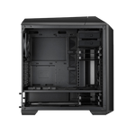 Cooler Master MasterCase MC500P Caja Cooler Master MasterCase MC500P Caja