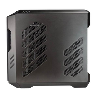 Cooler Master HAF 700 Berserker  Caja