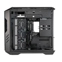 Cooler Master HAF 700 Berserker  Caja