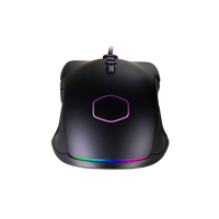 Cooler Master Mastermouse CM310 RGB  Ratón