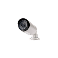 Conceptronic C4CHCCTVKITD V2  Kit de cámaras de vigilancia