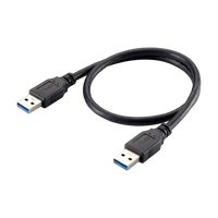 Conceptronic Caja Externa USB30 HD SATA 35 Carcasas Conceptronic Caja Externa USB30 HD SATA 35 Carcasas